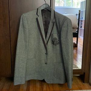 Ben Sherman Blazer